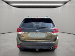 2023 Forester Thumbnail 4