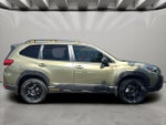 2023 Forester Thumbnail 6