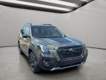 2023 Forester Thumbnail 7