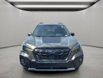 2023 Forester Thumbnail 8