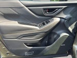 2023 Forester Thumbnail 11