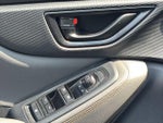 2023 Forester Thumbnail 12