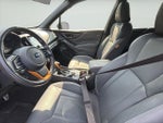 2023 Forester Thumbnail 14