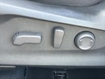 2023 Forester Thumbnail 15