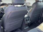 2023 Forester Thumbnail 17