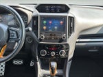 2023 Forester Thumbnail 18
