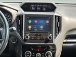 2023 Forester Thumbnail 19