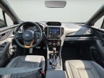 2023 Forester Thumbnail 20