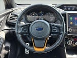 2023 Forester Thumbnail 21