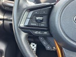 2023 Forester Thumbnail 22