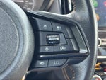 2023 Forester Thumbnail 23