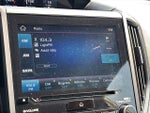 2023 Forester Thumbnail 26