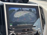 2023 Forester Thumbnail 27