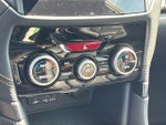 2023 Forester Thumbnail 28