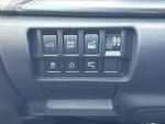 2023 Forester Thumbnail 29