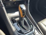 2023 Forester Thumbnail 30