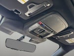 2023 Forester Thumbnail 31