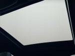 2023 Forester Thumbnail 32
