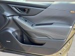 2023 Forester Thumbnail 33