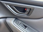 2023 Forester Thumbnail 34