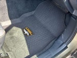 2023 Forester Thumbnail 35