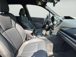 2023 Forester Thumbnail 36