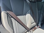 2023 Forester Thumbnail 37
