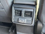 2023 Forester Thumbnail 38