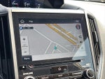 2023 Forester Thumbnail 42