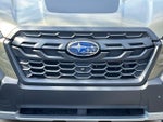 2023 Forester Thumbnail 44