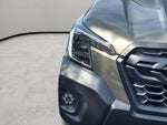 2023 Forester Thumbnail 45