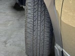 2023 Forester Thumbnail 46