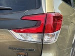 2023 Forester Thumbnail 47