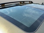 2023 Forester Thumbnail 48