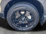 2023 Forester Thumbnail 49