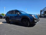 2023 Forester Thumbnail 2