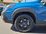 2023 Forester Thumbnail 6