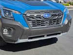 2023 Forester Thumbnail 7