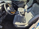 2023 Forester Thumbnail 8