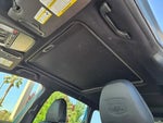 2023 Forester Thumbnail 9