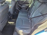 2023 Forester Thumbnail 10