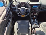 2023 Forester Thumbnail 11