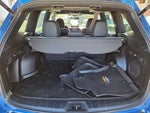 2023 Forester Thumbnail 12