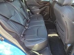 2023 Forester Thumbnail 13