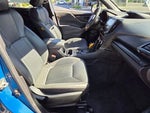 2023 Forester Thumbnail 14
