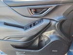 2023 Forester Thumbnail 15