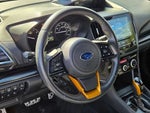 2023 Forester Thumbnail 16