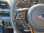 2023 Forester Thumbnail 17