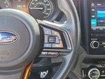 2023 Forester Thumbnail 18