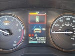 2023 Forester Thumbnail 19